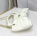 Nội dung đoạn văn bản của bạn (12)