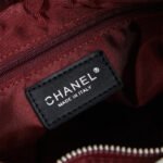 Nội dung đoạn văn bản của bạn (5)