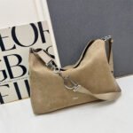 Nội dung đoạn văn bản của bạn