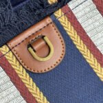 Nội dung đoạn văn bản của bạn (8)