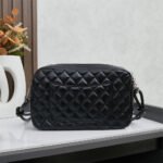 Nội dung đoạn văn bản của bạn (4)