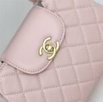 Nội dung đoạn văn bản của bạn