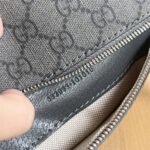 Nội dung đoạn văn bản của bạn