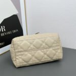 Nội dung đoạn văn bản của bạn (8)