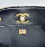 Nội dung đoạn văn bản của bạn (8)