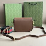 Nội dung đoạn văn bản của bạn (13)