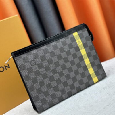 Premium Luxury Bag<br>Stylish, Durable & Perfect for Any Occasion