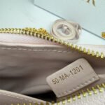 Nội dung đoạn văn bản của bạn (8)