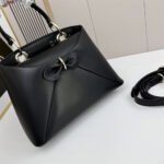 Nội dung đoạn văn bản của bạn (5)