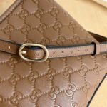 Thiết kế chưa có tên (10)