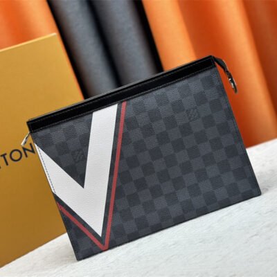 Premium Luxury Bag<br>Stylish, Durable & Perfect for Any Occasion