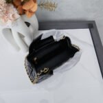 Nội dung đoạn văn bản của bạn