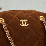 Nội dung đoạn văn bản của bạn (4)