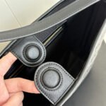 Thiết kế chưa có tên (8)