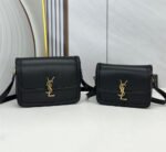 Nội dung đoạn văn bản của bạn (12)