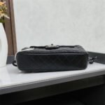 Nội dung đoạn văn bản của bạn (4)