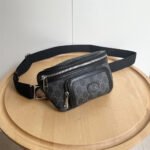 Nội dung đoạn văn bản của bạn