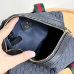 Thiết kế chưa có tên (15)