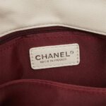 Nội dung đoạn văn bản của bạn