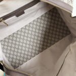 Thiết kế chưa có tên