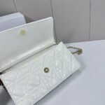 Nội dung đoạn văn bản của bạn