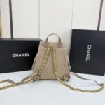 Nội dung đoạn văn bản của bạn (14)