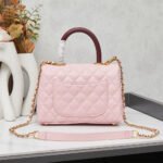 Nội dung đoạn văn bản của bạn (3)