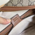 Nội dung đoạn văn bản của bạn