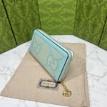 screenshot_1774368433