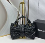 Nội dung đoạn văn bản của bạn (12)