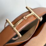 Thiết kế chưa có tên (12)