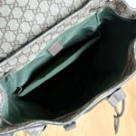 Thiết kế chưa có tên