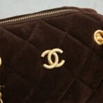 Nội dung đoạn văn bản của bạn (4)