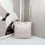 Nội dung đoạn văn bản của bạn (2)