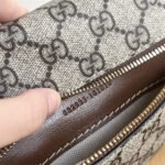 Nội dung đoạn văn bản của bạn