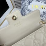 Nội dung đoạn văn bản của bạn (8)