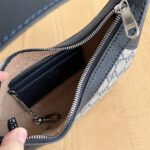 Thiết kế chưa có tên (4)