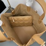 Nội dung đoạn văn bản của bạn (8)