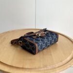 Thiết kế chưa có tên (10)