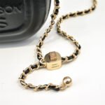 Nội dung đoạn văn bản của bạn