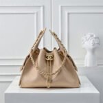 Nội dung đoạn văn bản của bạn (6)