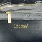 Nội dung đoạn văn bản của bạn (12)