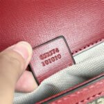 Thiết kế chưa có tên (8)