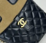 Nội dung đoạn văn bản của bạn (2)