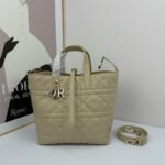 Nội dung đoạn văn bản của bạn (12)