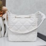 Nội dung đoạn văn bản của bạn