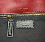 Nội dung đoạn văn bản của bạn (12)