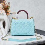 Nội dung đoạn văn bản của bạn (3)