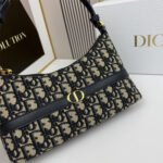 Nội dung đoạn văn bản của bạn (2)