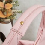 Nội dung đoạn văn bản của bạn (7)